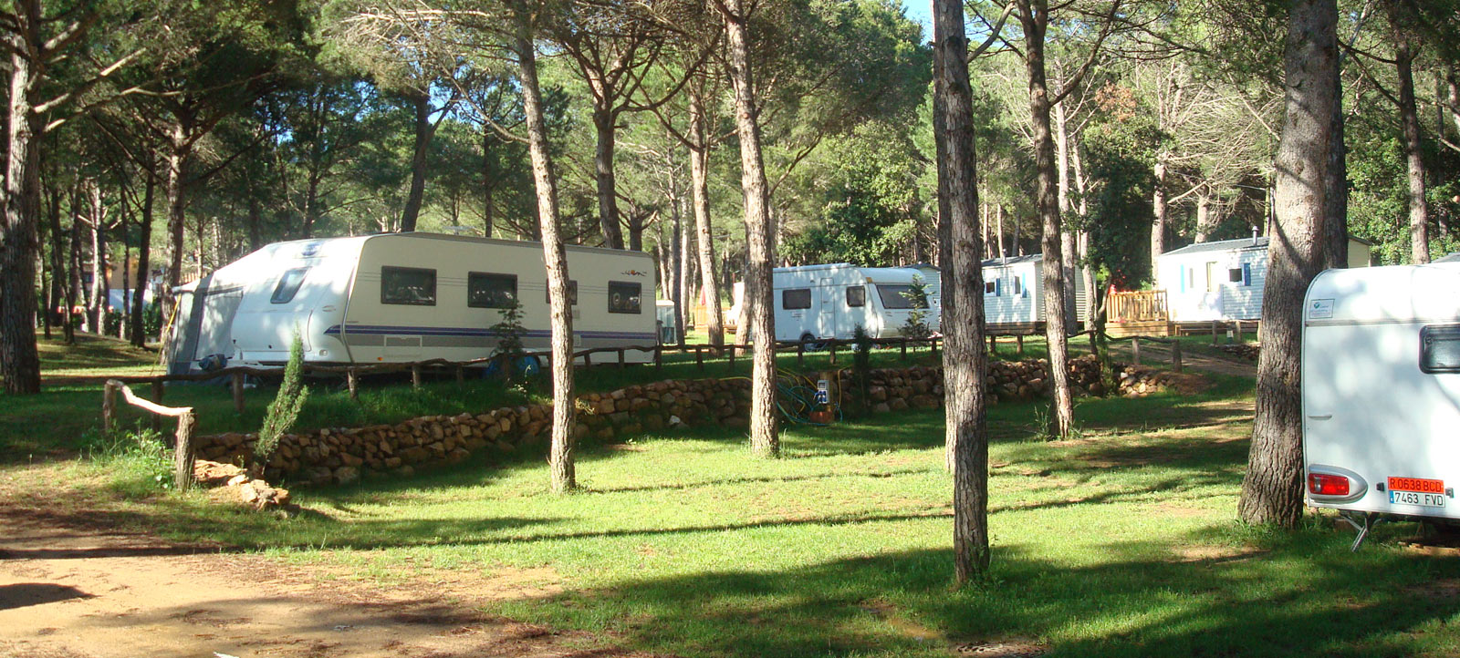 parcel·la-camping-begur-costa-brava